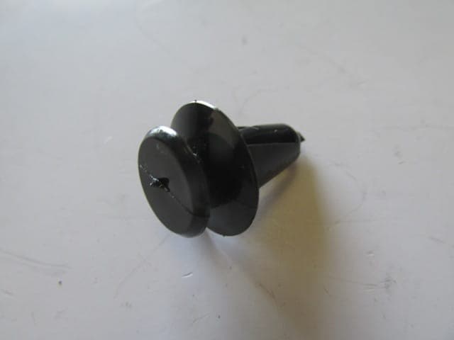 FIAT FIORINO- 08/24; MARŞPİYEL KLİPSİ (MAVİ) thumbnail 2