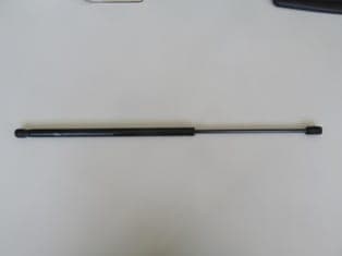 PEUGEOT BIPPER- 08/17; BAGAJ AMORTİSÖRÜ SAĞ/SOL AYNI ADET (1/2)