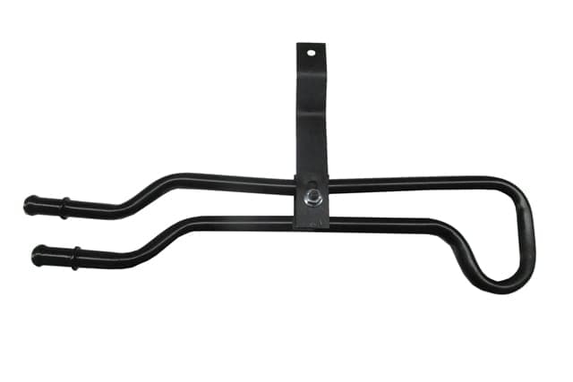 PEUGEOT BIPPER- 08/17; HİDROLİK DİREKSİYON YAĞ DÖNÜŞ BORUSU (1.3 CC) (1/2)