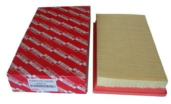 FIAT STILO- 03/06; HAVA FİLTRESİ 1.6CC 16V ORJ.NO:46809151(ASCO) (1/1)