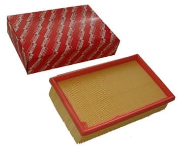 FIAT STILO- 03/06; HAVA FİLTRESİ 1.9JTD ORJ.NO:46783546 (ASCO) (1/1)