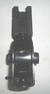 TOYOTA COROLLA- ZZE121- 02/06; ÖN MOTOR TAKOZU TRİGER ÖNÜ SOL (1/2)