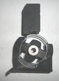 TOYOTA COROLLA- ZZE121- 02/06; ÖN MOTOR TAKOZU TRİGER ÖNÜ SOL thumbnail 2