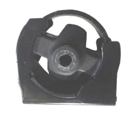 TOYOTA AVENSIS- 03/09; ÖN MOTOR TAKOZU OTOMATİK (TENACITY) (1/2)