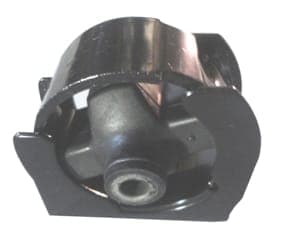 TOYOTA AVENSIS- 03/09; ÖN MOTOR TAKOZU OTOMATİK (TENACITY) thumbnail 2