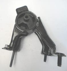 TOYOTA AVENSIS- 03/09; MOTOR TAKOZU ARKA (TENACITY) thumbnail 2