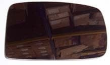 FIAT PANDA- 04/09; AYNA CAMI SAĞ ISITMALI (1/1)