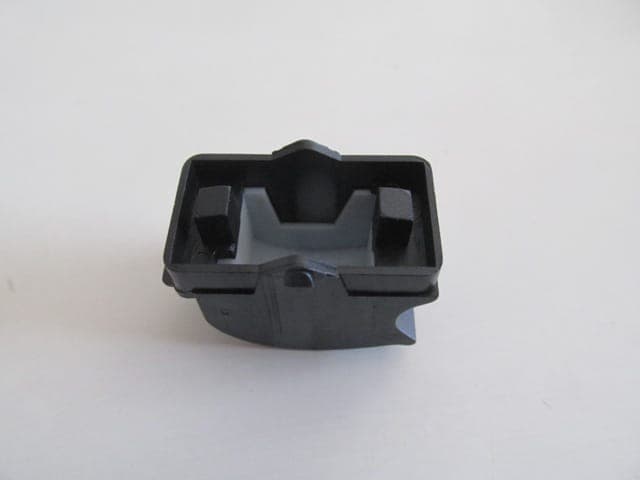 FIAT LINEA- 12/17; ÖN/ARKA CAM DÜĞME BUTONU SAĞ/SOL ADET thumbnail 2