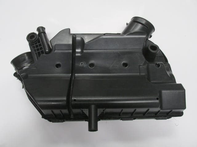 FIAT EGEA- CROSS- 21/24; HAVA FİLTRE KABİNİ 1.3CC (EURO5) (FİLTRELİ) thumbnail 2