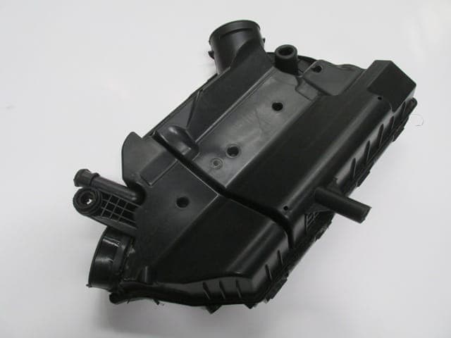 FIAT EGEA- CROSS- 21/24; HAVA FİLTRE KABİNİ 1.3CC (EURO5) (FİLTRELİ) thumbnail 3