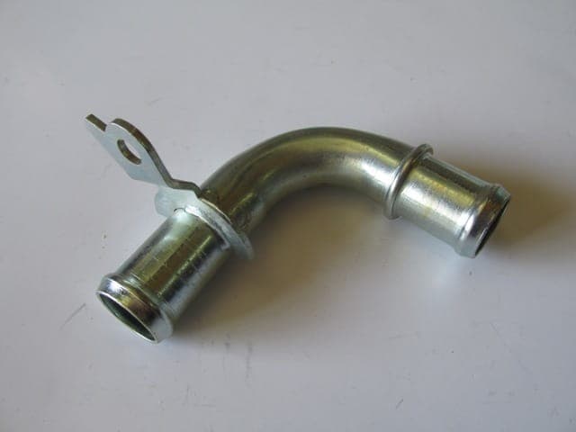 FIAT LINEA CLASSIC- 06/15; EGR BORUSU 1.3 MULTİJET (1/2)