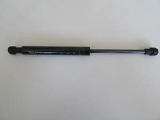 FIAT LINEA- 12/17; BAGAJ AMORTİSÖRÜ SAĞ/SOL AYNI ADET (TUFF SUPPORT) (1/2)