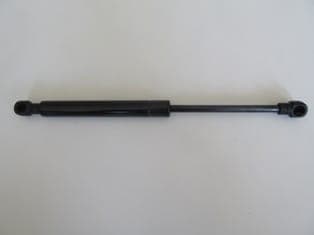 FIAT LINEA- 12/17; BAGAJ AMORTİSÖRÜ SAĞ/SOL AYNI ADET (TUFF SUPPORT) thumbnail 2