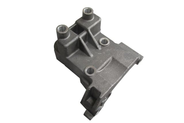 FIAT LINEA CLASSIC- 06/15; HİDROLİK DİREKSİYON POMPA BLOK BRAKETİ (SPORTU) (BLOĞA BAĞLANAN) 1.3/1.4 thumbnail 2