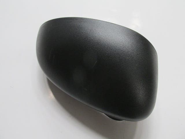 FIAT LINEA CLASSIC- 06/15; AYNA KAPAĞI SAĞ GRİ thumbnail 2