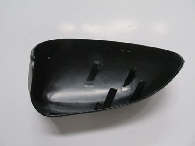 FIAT LINEA CLASSIC- 06/15; AYNA KAPAĞI SAĞ GRİ thumbnail 3