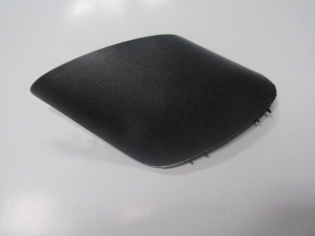 FIAT GRANDE PUNTO- 06/12; AYNA KAPAĞI ALT SAĞ SİYAH thumbnail 2