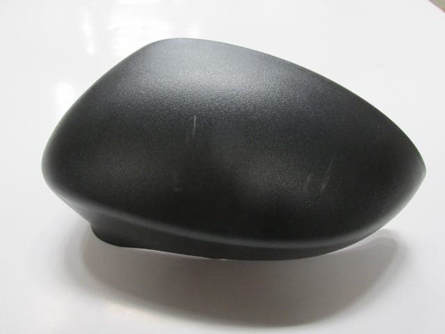 FIAT GRANDE PUNTO- 06/12; AYNA KAPAĞI SOL GRİ (1/3)