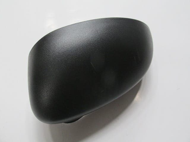 FIAT GRANDE PUNTO- 06/12; AYNA KAPAĞI SOL GRİ thumbnail 2