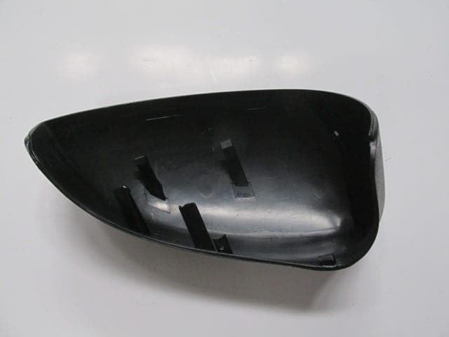 FIAT GRANDE PUNTO- 06/12; AYNA KAPAĞI SOL GRİ thumbnail 3