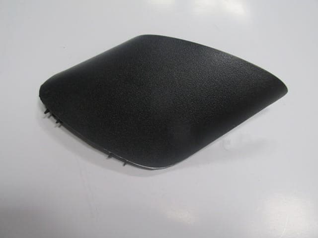 FIAT LINEA- 12/17; AYNA KAPAĞI ALT SOL SİYAH thumbnail 2