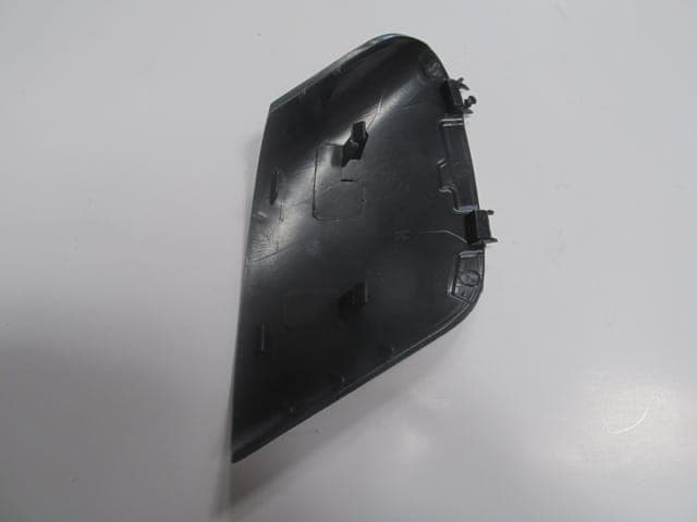 FIAT LINEA- 12/17; AYNA KAPAĞI ALT SOL SİYAH thumbnail 3