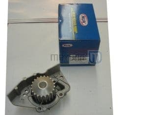 FIAT DUCATO- 97/02; DEVİRDAİM 1.9D/2.0Dcc (NUK) (1/2)