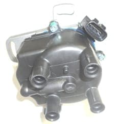 TOYOTA CARINA- 97/98/93/97; DİSTRİBÜTÖR KOMPLE (3SFE) 2.0cc (2/4 FİŞLİ) (YOW JUNG) (1/8)