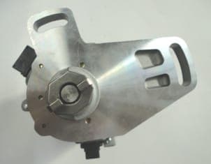 TOYOTA CARINA- 97/98/93/97; DİSTRİBÜTÖR KOMPLE (3SFE) 2.0cc (2/4 FİŞLİ) (YOW JUNG) thumbnail 2