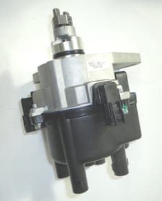 TOYOTA CARINA- 97/98/93/97; DİSTRİBÜTÖR KOMPLE (3SFE) 2.0cc (2/4 FİŞLİ) (YOW JUNG) thumbnail 3