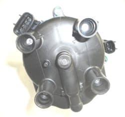 TOYOTA CARINA- 97/98/93/97; DİSTRİBÜTÖR KOMPLE (3SFE) 2.0cc (2/4 FİŞLİ) (YOW JUNG) thumbnail 4