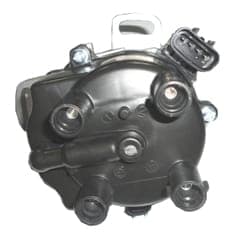 TOYOTA CARINA- 97/98/93/97; DİSTRİBÜTÖR KOMPLE (3SFE) 2.0cc (2/4 FİŞLİ) (YOW JUNG) thumbnail 5