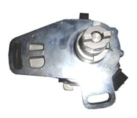 TOYOTA CARINA- 97/98/93/97; DİSTRİBÜTÖR KOMPLE (3SFE) 2.0cc (2/4 FİŞLİ) (YOW JUNG) thumbnail 6