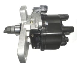 TOYOTA CARINA- 97/98/93/97; DİSTRİBÜTÖR KOMPLE (3SFE) 2.0cc (2/4 FİŞLİ) (YOW JUNG) thumbnail 7