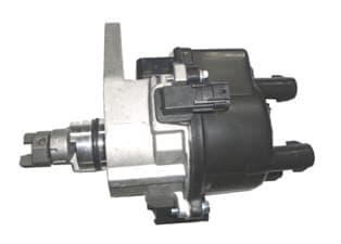 TOYOTA CARINA- 97/98/93/97; DİSTRİBÜTÖR KOMPLE (3SFE) 2.0cc (2/4 FİŞLİ) (YOW JUNG) thumbnail 8