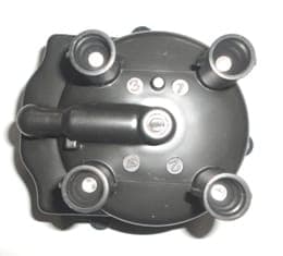 TOYOTA CORONA- AT191- 93/97; DİSTRİBÜTÖR KAPAĞI 2.0CC (3S) FE (YOW JUNG) thumbnail 2