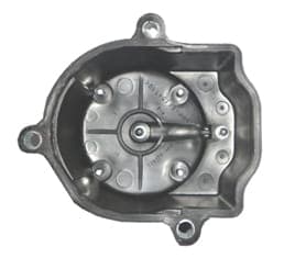 TOYOTA CORONA- AT191- 93/97; DİSTRİBÜTÖR KAPAĞI 2.0CC (3S) FE (YOW JUNG) thumbnail 3