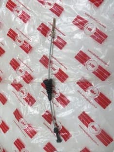 TOYOTA CORONA- AT191- 93/97; ÖN EL FREN TELİ (SH) (1/3)