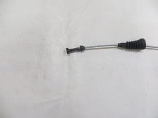 TOYOTA CORONA- AT191- 93/97; ÖN EL FREN TELİ (SH) thumbnail 3