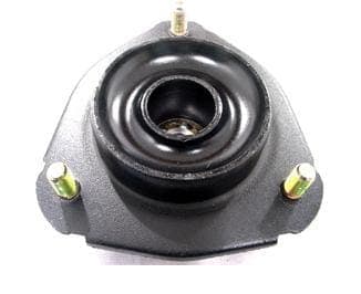 TOYOTA CORONA- AT191- 93/97; ÖN AMORTİSÖR TAKOZU SAĞ/SOL AYNI (ADET) 1.6/2.0cc (TENACITY) (1/1)