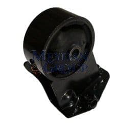 TOYOTA CORONA- AT191- 93/97; ÖN MOTOR TAKOZU MANUEL 2.0cc (TENACITY) (1/2)