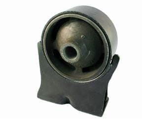 TOYOTA CORONA- AT191- 93/97; ÖN MOTOR TAKOZU MANUEL 2.0cc (TENACITY) thumbnail 2