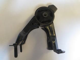 TOYOTA CORONA- AT191- 93/97; MOTOR TAKOZU ARKA OTOMATİK 2.0cc (TENACITY) (1/2)