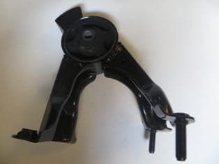 TOYOTA CORONA- AT191- 93/97; MOTOR TAKOZU ARKA OTOMATİK 2.0cc (TENACITY) thumbnail 2