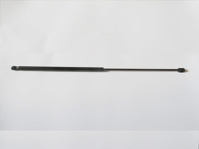 VOLVO V40- 96/01; KAPUT AMORTİSÖRÜ (TUFF SUPPORT) (1/3)