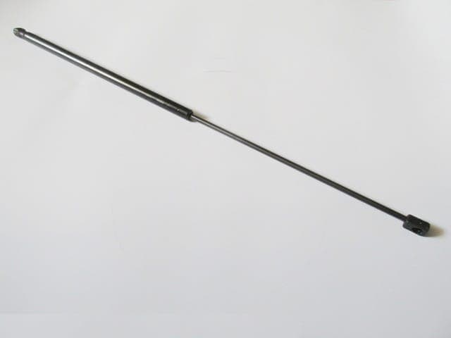 VOLVO V40- 96/01; KAPUT AMORTİSÖRÜ (TUFF SUPPORT) thumbnail 2