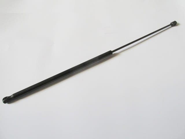 VOLVO V40- 96/01; KAPUT AMORTİSÖRÜ (TUFF SUPPORT) thumbnail 3