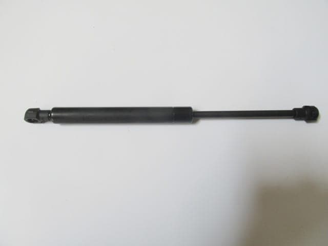 VOLVO S40- 96/00; BAGAJ AMORTİSÖRÜ SAĞ/SOL AYNI (ADET) (TUFF SUPPORT) (1/2)