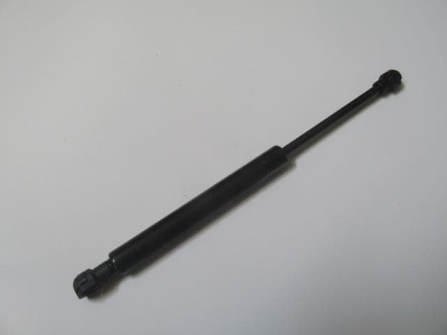 VOLVO S40- 96/00; BAGAJ AMORTİSÖRÜ SAĞ/SOL AYNI (ADET) (TUFF SUPPORT) thumbnail 2