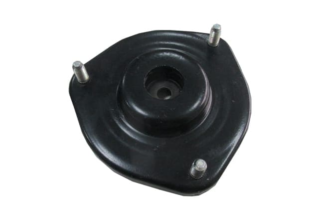 VOLVO S40- 01/04; ÖN AMORTİSÖR ÜST KULE TAKOZU SAĞ/SOL AYNI (ADET) (1/2)